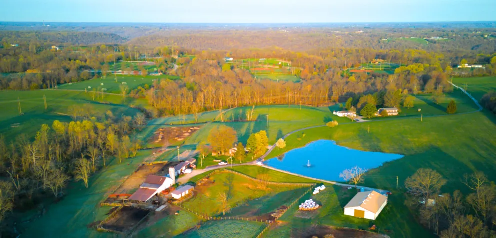 Anytown USA 013 1920X650