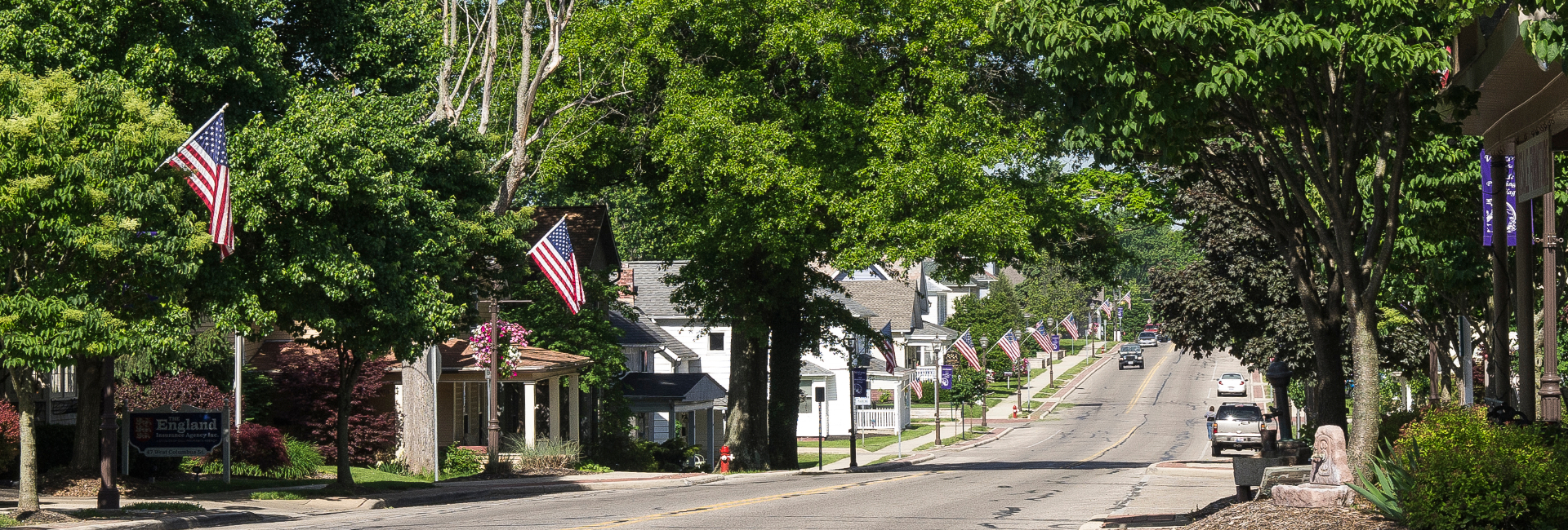 Anytown USA 003 1920X650